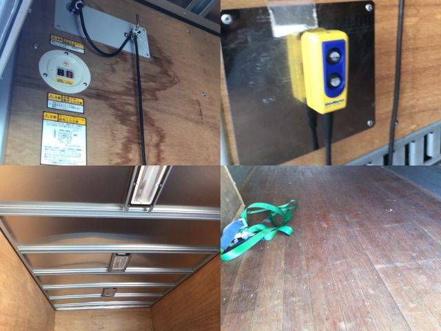 日野デュトロアルミバン小型（2t・3t）[写真09]