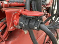 いすゞギガトレーラーヘッド（トラクターヘッド）大型（10t）[写真13]