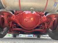 いすゞギガトレーラーヘッド（トラクターヘッド）大型（10t）[写真21]