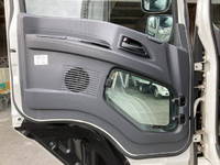 いすゞギガトレーラーヘッド（トラクターヘッド）大型（10t）[写真23]