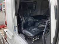 いすゞギガトレーラーヘッド（トラクターヘッド）大型（10t）[写真26]