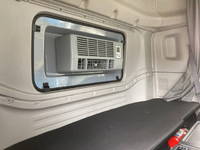 いすゞギガトレーラーヘッド（トラクターヘッド）大型（10t）[写真29]