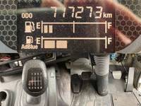 いすゞギガトレーラーヘッド（トラクターヘッド）大型（10t）[写真32]