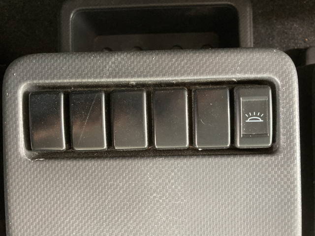 いすゞギガトレーラーヘッド（トラクターヘッド）大型（10t）[写真33]