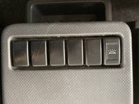 いすゞギガトレーラーヘッド（トラクターヘッド）大型（10t）[写真33]