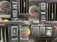 いすゞギガトレーラーヘッド（トラクターヘッド）大型（10t）[写真37]