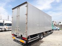 日野レンジャーアルミバン中型（4t）[写真02]