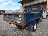 マツダタイタンダンプ小型（2t・3t）[写真02]