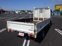 マツダタイタンダッシュ平ボディ小型（2t・3t）[写真02]