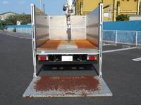 いすゞエルフクレーン6段小型（2t・3t）[写真02]