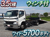 トヨタダイナセーフティローダー小型（2t・3t）[写真01]