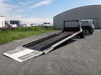 トヨタダイナセーフティローダー小型（2t・3t）[写真02]