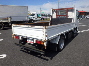 中古王さま専用 トヨタ ダイナ 小型 高所・建柱車 高所作業車 の中古トラック