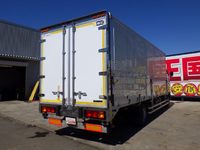 三菱ふそうファイター冷蔵冷凍ウイング中型（4t）[写真02]