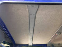 三菱ふそうキャンターガッツダブルキャブ（Wキャブ）小型（2t・3t）[写真28]