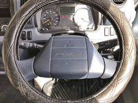 三菱ふそうキャンターガッツダブルキャブ（Wキャブ）小型（2t・3t）[写真29]