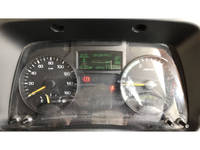 三菱ふそうキャンターガッツダブルキャブ（Wキャブ）小型（2t・3t）[写真30]