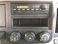 三菱ふそうキャンターガッツダブルキャブ（Wキャブ）小型（2t・3t）[写真32]