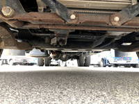 いすゞエルフ冷凍車（冷蔵車）小型（2t・3t）[写真16]