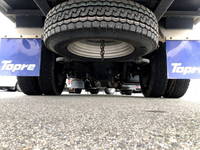 いすゞエルフ冷凍車（冷蔵車）小型（2t・3t）[写真17]