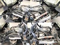 いすゞエルフ冷凍車（冷蔵車）小型（2t・3t）[写真18]