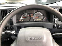 いすゞエルフ冷凍車（冷蔵車）小型（2t・3t）[写真24]