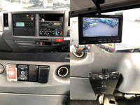 いすゞエルフ冷凍車（冷蔵車）小型（2t・3t）[写真27]