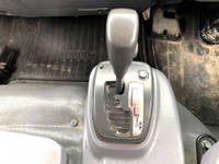 いすゞエルフ冷凍車（冷蔵車）小型（2t・3t）[写真29]