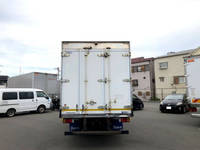 いすゞエルフ冷凍車（冷蔵車）小型（2t・3t）[写真07]