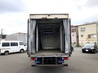 いすゞエルフ冷凍車（冷蔵車）小型（2t・3t）[写真08]