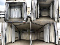 いすゞエルフ冷凍車（冷蔵車）小型（2t・3t）[写真09]