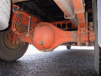 三菱ふそうファイターアルミブロック中型（4t）[写真25]