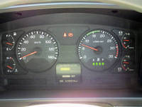 三菱ふそうファイターアルミブロック中型（4t）[写真09]