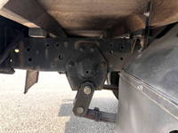 いすゞエルフ平ボディ小型（2t・3t）[写真12]