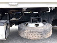 いすゞエルフ平ボディ小型（2t・3t）[写真13]