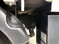 いすゞエルフ平ボディ小型（2t・3t）[写真14]