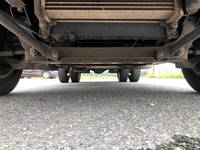 いすゞエルフ平ボディ小型（2t・3t）[写真15]