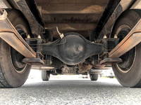 いすゞエルフ平ボディ小型（2t・3t）[写真16]