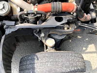 いすゞエルフ平ボディ小型（2t・3t）[写真18]