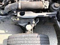 いすゞエルフ平ボディ小型（2t・3t）[写真20]