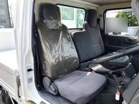 いすゞエルフ平ボディ小型（2t・3t）[写真25]