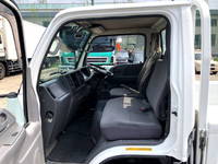 いすゞエルフ平ボディ小型（2t・3t）[写真26]