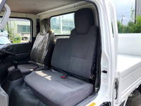 いすゞエルフ平ボディ小型（2t・3t）[写真27]