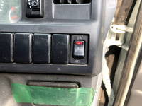 いすゞエルフ平ボディ小型（2t・3t）[写真29]