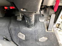 いすゞエルフ平ボディ小型（2t・3t）[写真30]