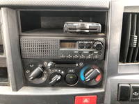 いすゞエルフ平ボディ小型（2t・3t）[写真31]