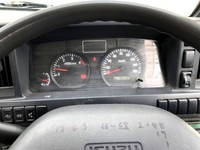 いすゞエルフ平ボディ小型（2t・3t）[写真32]