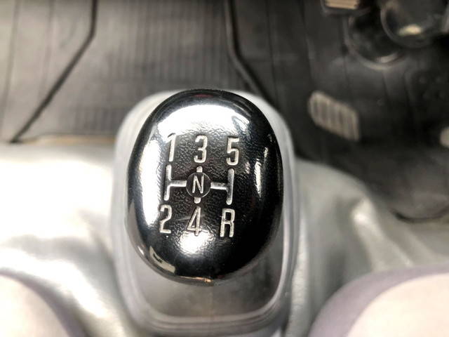 いすゞエルフ平ボディ小型（2t・3t）[写真33]