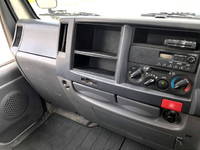 いすゞエルフ平ボディ小型（2t・3t）[写真34]