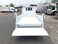 いすゞエルフ平ボディ小型（2t・3t）[写真09]